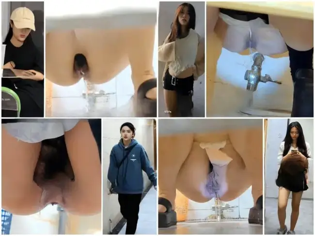 sifangktv 2495