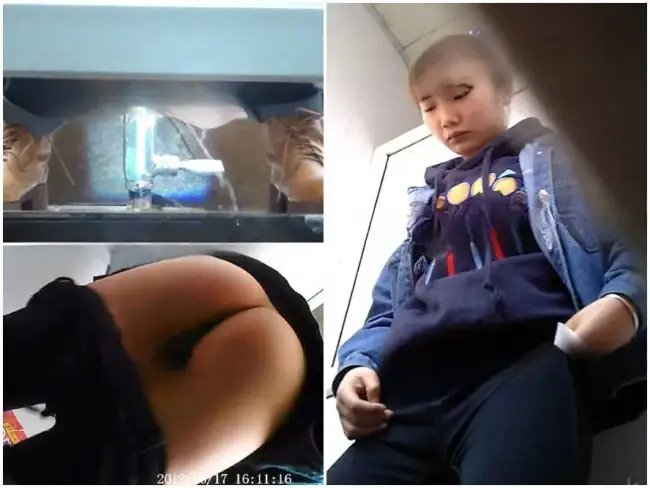 sifangktv 2499