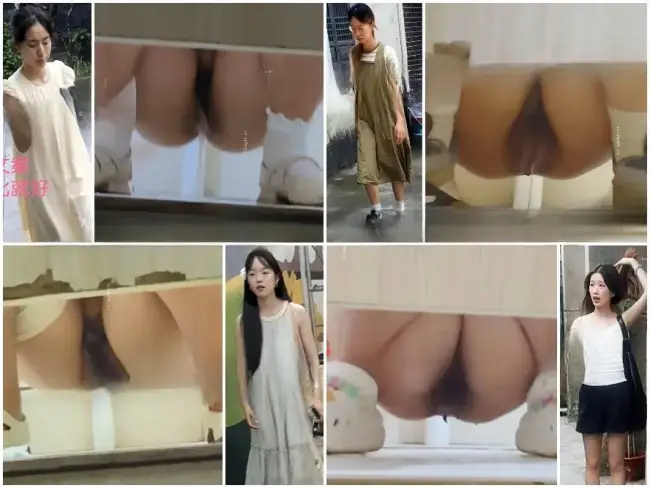 sifangktv 2511