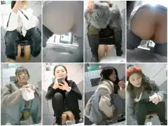 sifangktv 2518