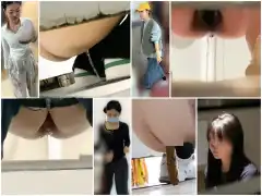 sifangktv 2524