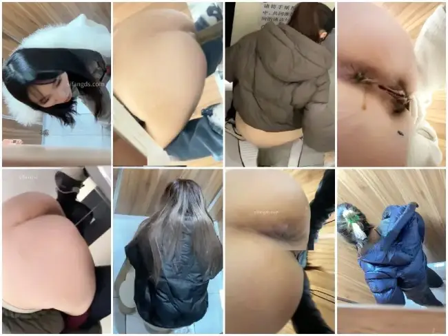 sifangktv 2541