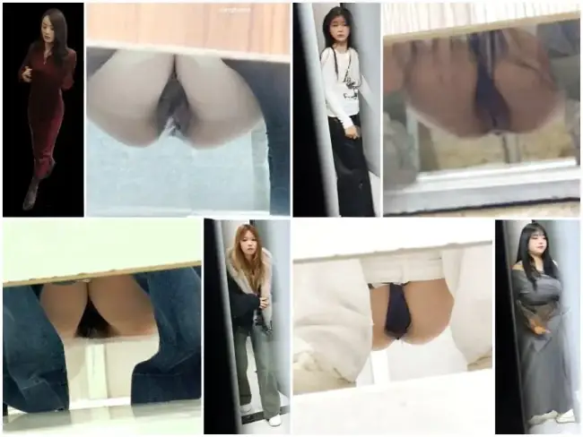sifangktv 2559