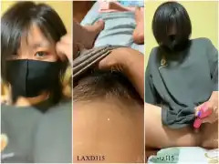 0H2HX92m
