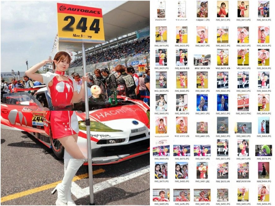 Webcam Live 【特典付き】人妻元レースクイーンがzoomオナで秘密のお小遣い稼ぎ