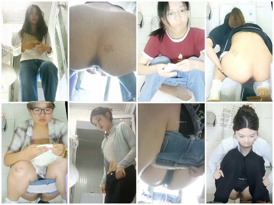 Hidden Camera 固定マルチアングルパノラマショット、クローズアップショット、日常写真（134V）