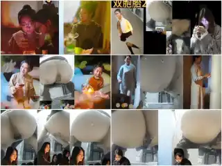 Hidden Camera 新たな流出映像❤️黒幕☛はトイレにハンディカメラを購入❤️ 黒幕CCはオフィスビルの女子トイレに忍び込み、オフィスワ…