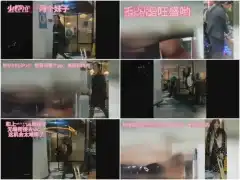 Hot pot restaurant near my home.jpg