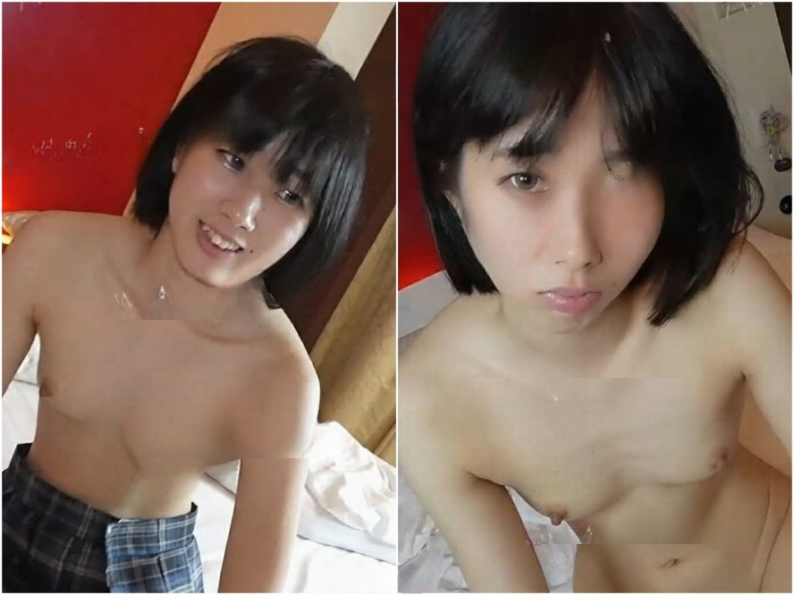 Webcam Live 【無】高身長スレンダーモデル