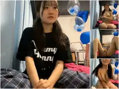 fhsWOGlLJ9Pj
