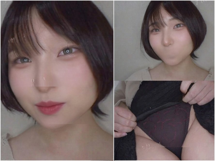 Webcam Live 【無くなり次第終了】”元ミスコン美人若妻”NTRガチ中出し個撮。神ボディ解禁 生ハメ撮影。※順次値上げ