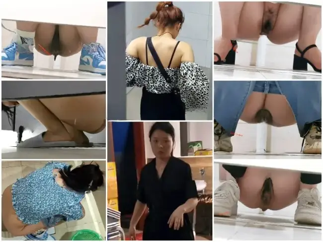 sifangktv 2567