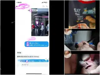 JAV Home Video 続　ななみ　孕ませられ捨てられたのにまだまだ使えそうなので使おうと思います(笑)