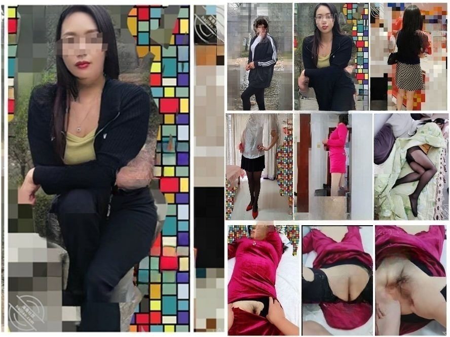 JAV Home Video 近親相姦の母と息子のコミュニティのインターネットの女王:ストッキングを履くのが大好きなセクシーなお母さん❤️ いと…