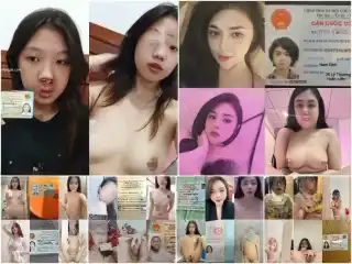Private Online Sex 【裸融資】最近、30人以上の若い女性が裸融資に関与し、返済できずに性的行為に頼っていた。