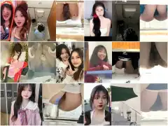 Turned Toilet Shots into Leaks