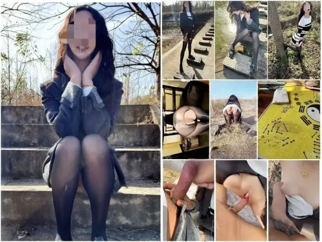 Amateur Asians 海角コミュニティフォーラムで最近人気の投稿は、水を噴射できる女性と彼女の姉との近親相姦関係です❤️ 女性が全裸で道…