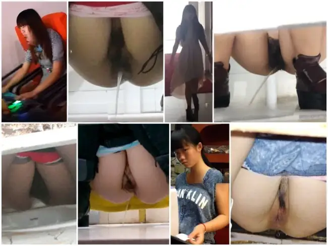 sifangktv 2621