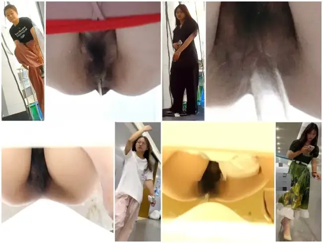 Clear Screenshot with Mobile Phone Zoom 3