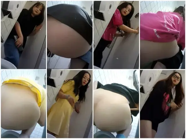 sifangktv 2712
