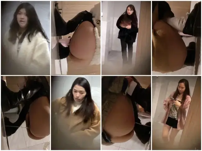 sifangktv 2714