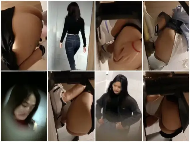 sifangktv 2726