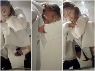 Hidden Camera Taking Big Turn Vomiting Drunk and Passing Out 1-3