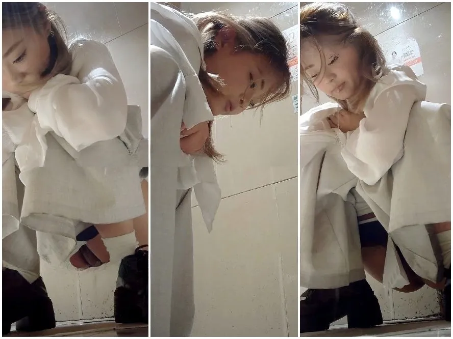 Taking Big Turn Vomiting Drunk and Passing Out 1