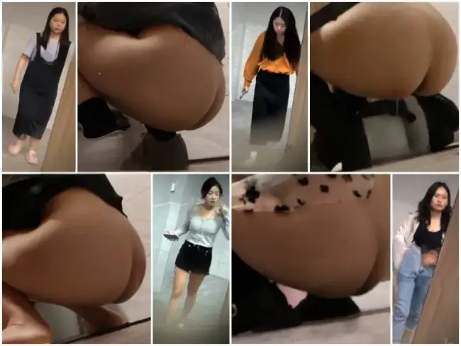 sifangktv 2732