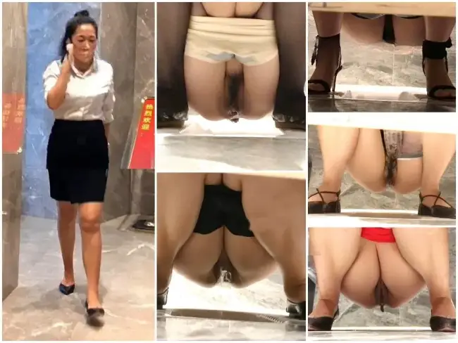 sifangktv 2744