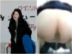 Toilet Camera fanny9999