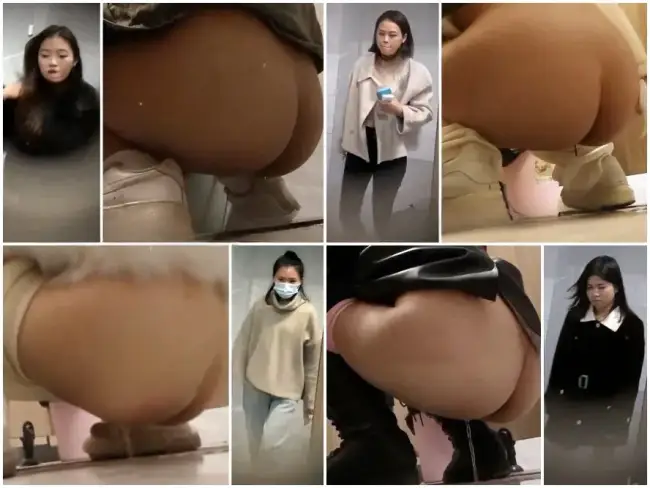 Extreme close ups of the pussy 2