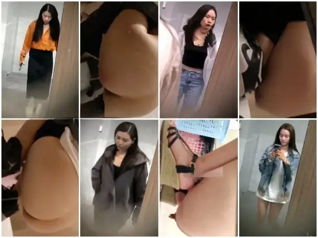 Extreme close ups of the pussy 6