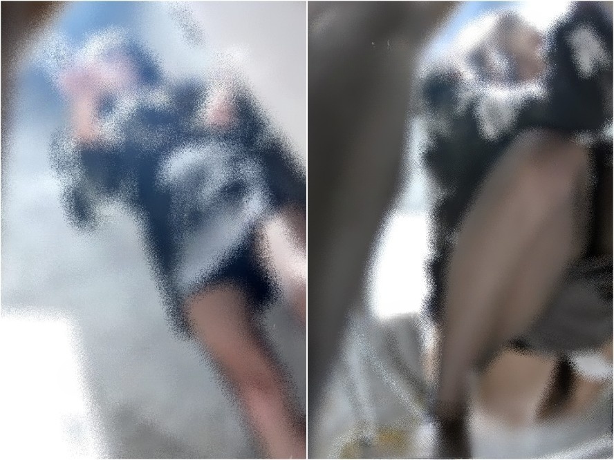 digicamcontrol 【网红厕拍】网红直播基地偷拍黑丝美女主播尿尿[某房原版]
