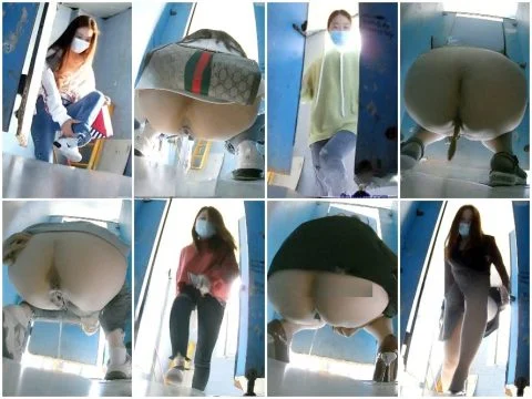 digicamcontrol Factory Toilet 32