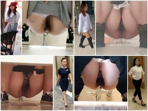 Nude Ass 未公開の、水なしバージョンのワンダ・シネマのトイレ破壊ビデオシリーズ [高画質、水なしオリジナルファイル]