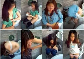Nude Ass 国内観光名所の最高級パノラマ盗撮写真4 – 別名 – 台湾トイレ写真マスター[ワイルドウルフ]による最新トイ国内観光名所の最高…