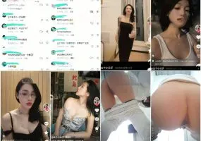 Girls on the Toilet 【トイレカメラ】究極の視覚体験のための高解像度アップグレードカメラ:TikTokインフルエンサー「五人の…