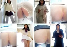 Hidden Camera 【成都百合島事件】インターネット上で唯一の完全版。